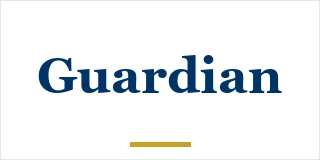 Vitrier Guardian à Bezons 95870