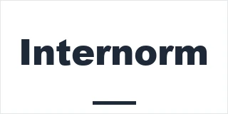 Installateur agréé INTERNORM à Bezons