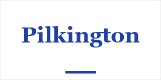 Vitrier Pilkington à Bezons 95870