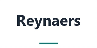 Installateur agréé REYNAERS à Bezons