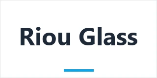 Vitrier Riou Glass à Bezons 95870