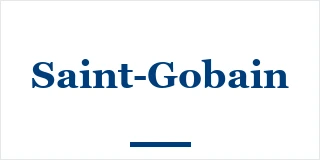 Vitrier Saint-Gobain à Bezons 95870
