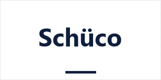 Vitrier Schüco à Bezons 95870