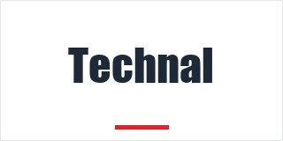 Installateur agréé TECHNAL à Bezons