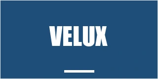 Installateur agréé VELUX à Bezons