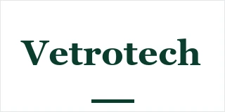 Vitrier Vetrotech à Bezons 95870